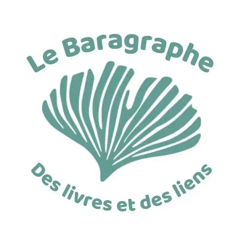 Le Baragraphe