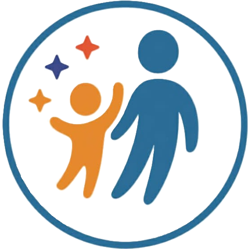 Logo Indigo